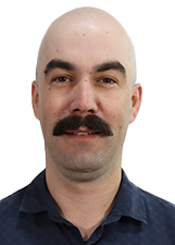 JULIO CESAR DIAS