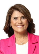 ROSELI