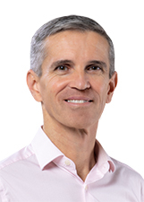 FABIANO PEREIRA