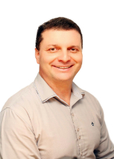 RODRIGO FALCHETTI