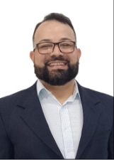REPÓRTER SALVADOR SANTOS