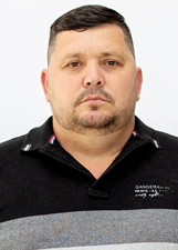 ZECA ARAQUARI