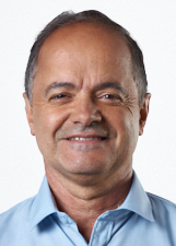 EDUPÉRCIO PRATTS