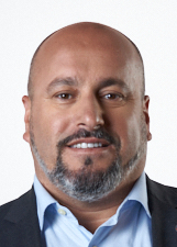 JOÃO DO BERICÓ