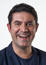 MANUEL JUNIOR
