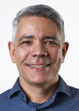 EDUARDO BASTOS