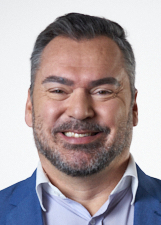 FABRICIO CORREIA