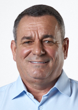 MARCELO FERNANDO