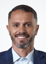 GEMADA GILBERTO PINHEIRO