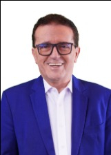 HÉLIO COSTA