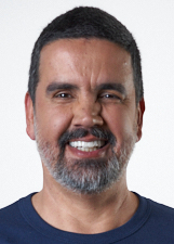 MIGUEL GREGORIO