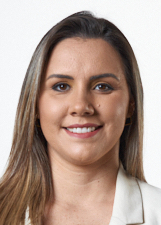 LARYSSA SMITH
