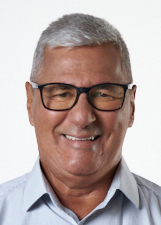 ÉDIO JAJA
