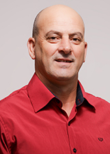 GILSON PEREIRA (BIDU)