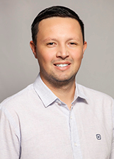 CLEBER PROFESSOR