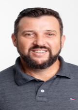 EVANDRO MOTA SILVEIRA