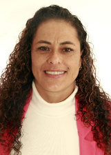 MIRIA DE OLIVEIRA