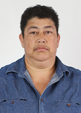 DUDU