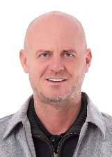 ANDRÉ DO PRAGAS