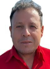 BETO CADELINHA