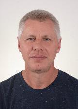 LEODACIR RAMPAZZO