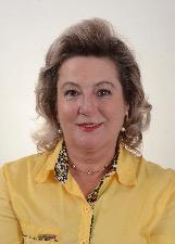 PROFE ELIANE