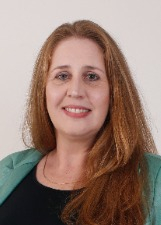 RENATA ROMAN