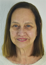 NEIDE JUSSARA