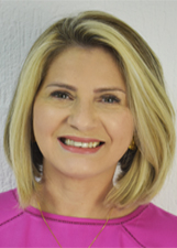 JOCELAINE RIBEIRO