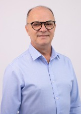 EDIO COELHO