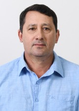 VALDIR DE COL
