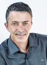 ITAMAR