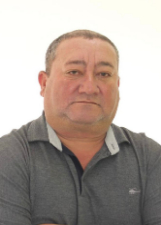JOEL DE LIMA