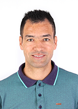 GUSTAVO DE ANDRADE