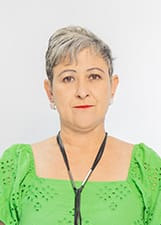 RAQUELZINHA