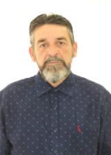 PASTOR ELIAS