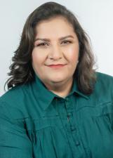 ROSINHA
