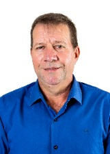DORVAL JR