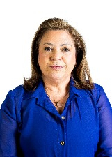 ROSANE FARIAS