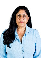 MONA