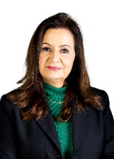 JOSI GAZANIGA
