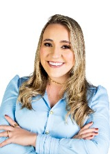 KETHELEEN MOZARA