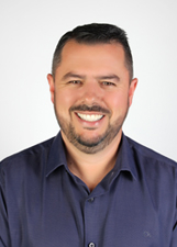 JUNIOR CANANI