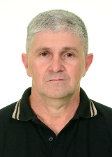VALNEI TRENTIN