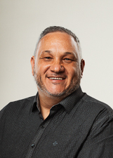 GERSON PIAZZETTA