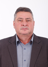 JOSÉ OSNI TIO ZÉ