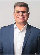 GABRIEL CORDOVA