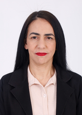 DENISE ARAUJO