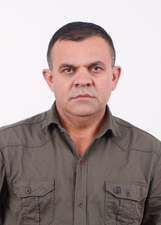 CHIQUINHO