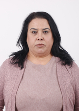 ZETE ALMEIDA